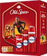 Darčekové balenie Whitewater Old Spice