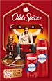 Darčekové balenie Whitewater Old Spice