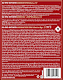 Darčekové balenie Whitewater Old Spice