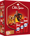 Darčekové balenie Whitewater Old Spice