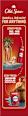 Darčekové balenie Whitewater Old Spice