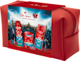 Darčekové balenie Tomorrowland Old Spice