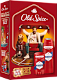 Darčekové balenie Whitewater Old Spice