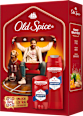 Darčekové balenie Whitewater Old Spice
