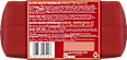 Poklon-paket Tomorrowland + torbica Old Spice
