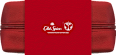 Poklon-paket Tomorrowland + torbica Old Spice