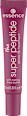 The super peptide tretman za usne - 08 Cherrylicious! essence