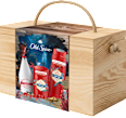 Darčekové balenie Deep Sea Old Spice