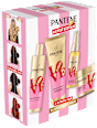 Darčekové balenie LOVE PANTENE PRO-V