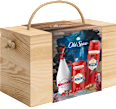 Darčekové balenie Deep Sea Old Spice
