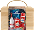 Darčekové balenie Deep Sea Old Spice