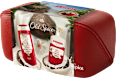 Darčekové balenie Gentleman Old Spice