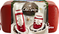 Darčekové balenie Gentleman Old Spice