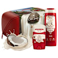 Darčekové balenie Gentleman Old Spice