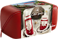 Darčekové balenie Gentleman Old Spice