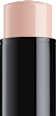 Фон дьо тен Skin Perfecting, Nr.20 ARTDECO