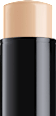 Фон дьо тен Skin Perfecting, Nr.35 ARTDECO