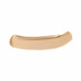 Фон дьо тен Skin Perfecting, Nr.35 ARTDECO