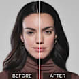 Фон дьо тен Skin Perfecting, Nr.45 ARTDECO