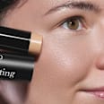 Фон дьо тен Skin Perfecting, Nr.45 ARTDECO