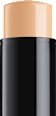 Фон дьо тен Skin Perfecting, Nr.45 ARTDECO