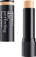 Фон дьо тен Skin Perfecting, Nr.45 ARTDECO