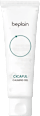 Gel calmant pentru ten beplain