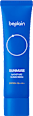 Cremă de față cu SPF 50+ PA++++ beplain