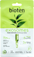 Exosomes Pore Refining Ampoule maska za lice bioten