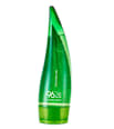 Gel calmant cu aloe vera 96% HOLIKA HOLIKA