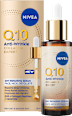 Ser pentru față reparator 3 în 1 NIVEA