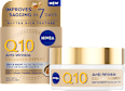 Cremă de față antirid NIVEA