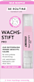 Wachsstift Gesicht, pro BE ROUTINE