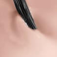 UV Nagellack 3in1 - Ready in One 04 One Soft Beige NÉONAIL