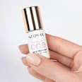 UV Nagellack 3in1 - Ready in One 04 One Soft Beige NÉONAIL