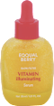 Pleťové sérum Vitamin Illuminating EQQUALBERRY