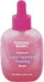 Pleťové sérum NAD+ Peptide Boosting EQQUALBERRY