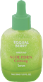 Pleťové sérum Aloe PDRN Calming EQQUALBERRY