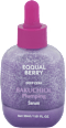 Pleťové sérum Bakuchiol Plumping EQQUALBERRY