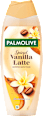 Schaumbad Spiced Vanilla Latte Palmolive