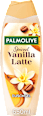 Schaumbad Spiced Vanilla Latte Palmolive