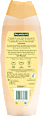 Schaumbad Spiced Vanilla Latte Palmolive