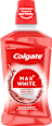 Mundspülung Max White Colgate