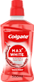 Mundspülung Max White Colgate