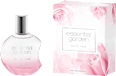 Női EdP Joyful Rose Essential Garden