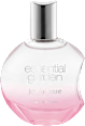 Női EdP Joyful Rose Essential Garden