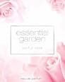 Női EdP Joyful Rose Essential Garden