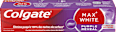 Zahnpasta Max White Purple Reveal Colgate