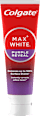 Zahnpasta Max White Purple Reveal Colgate
