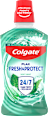 Mundspülung Plax Fresh & Protect Soft Mint Colgate